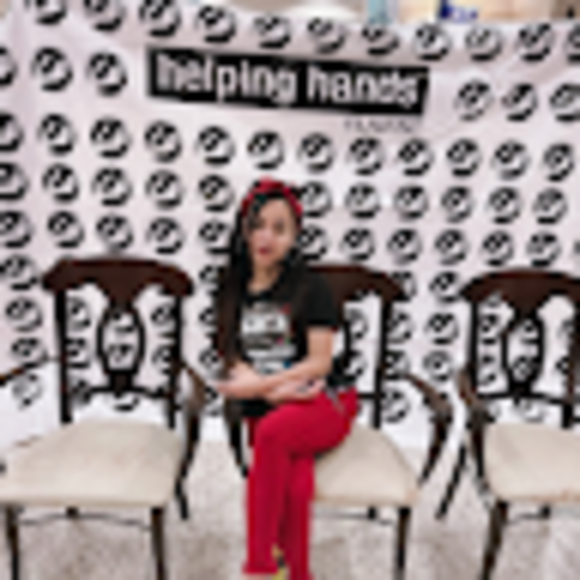 mylyn_vj